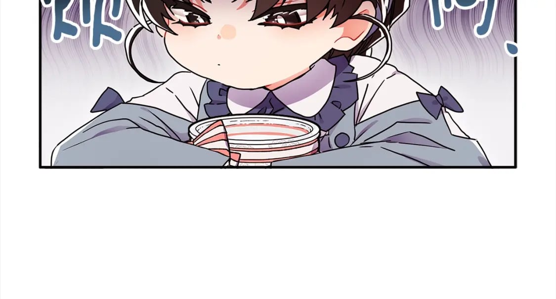 第53话 爸爸走了73