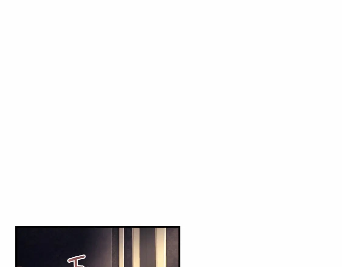 第73话 爸爸啾咪~15