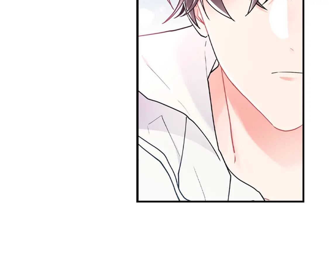 第41话 爸爸 好帅！84