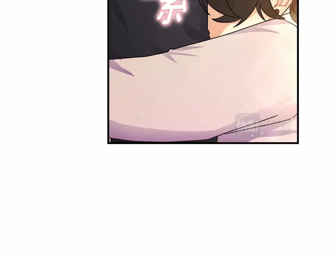 第65话 唱奇怪的表白歌109