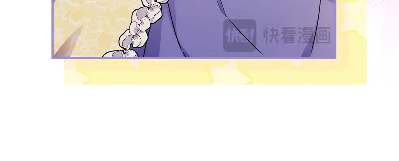 第三季·启（88话）带娃技能见长40