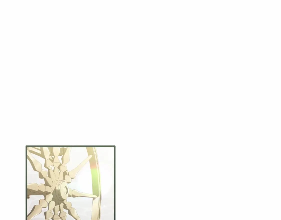 第67话 我们在首都的家16