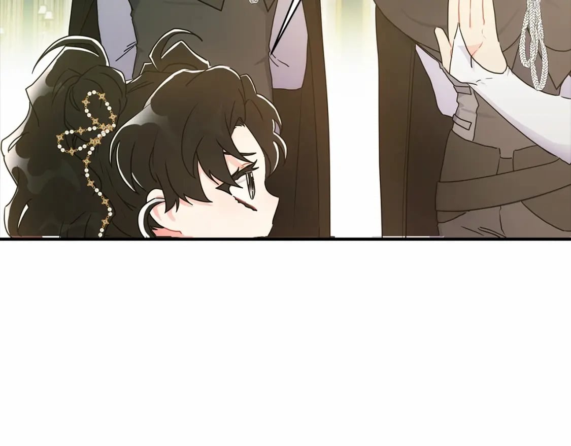 第75话 有深度的话题…132