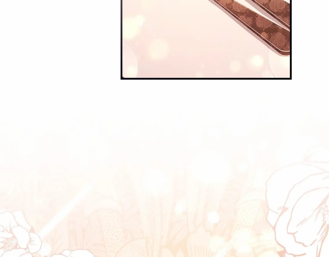 第76话 你的肚皮好大77