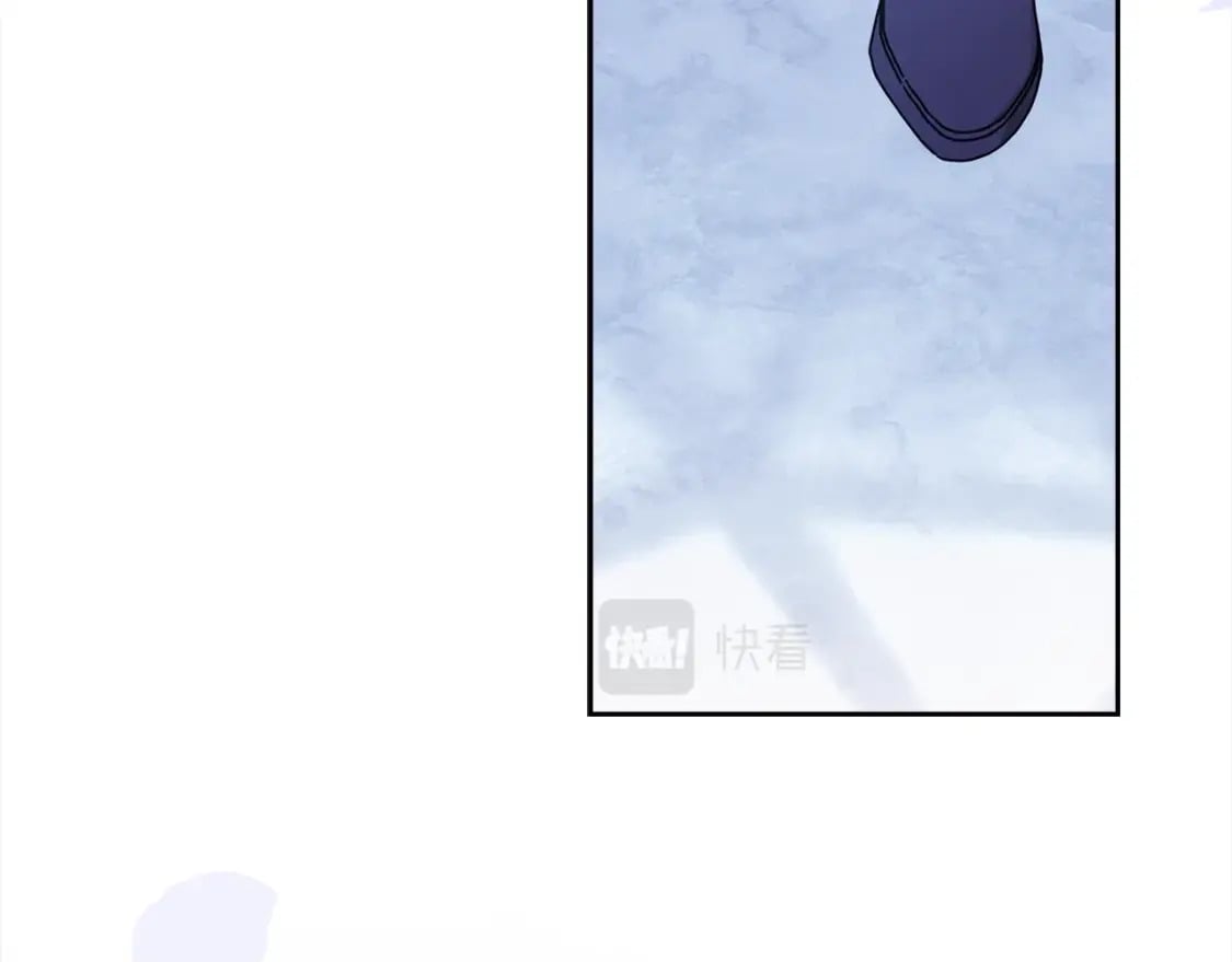 第56话 隐情121