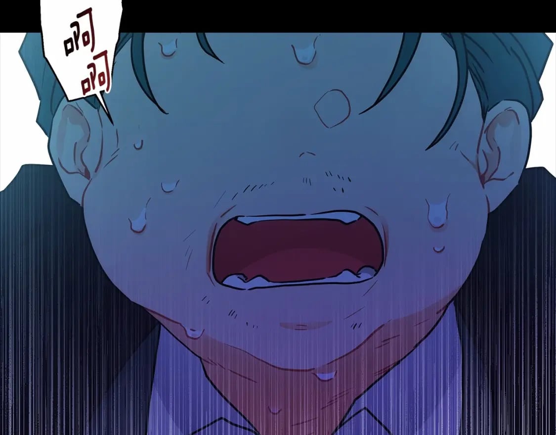 第72话 今年秋天就8岁啦32