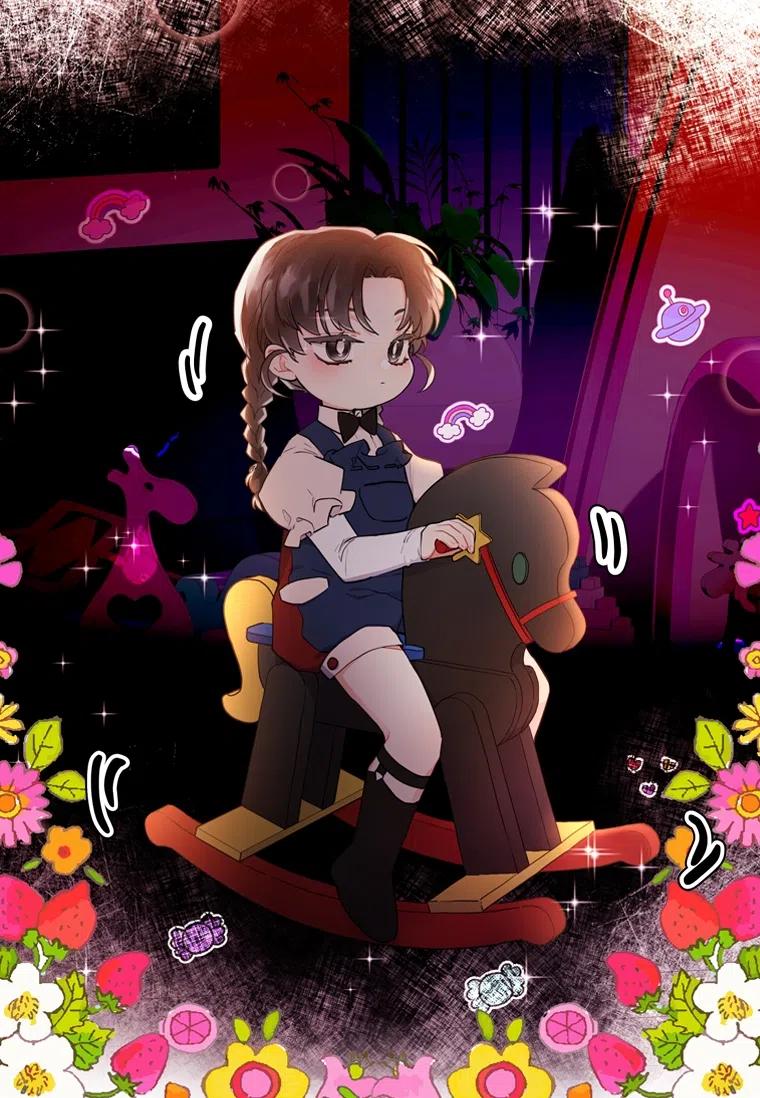 第31话64