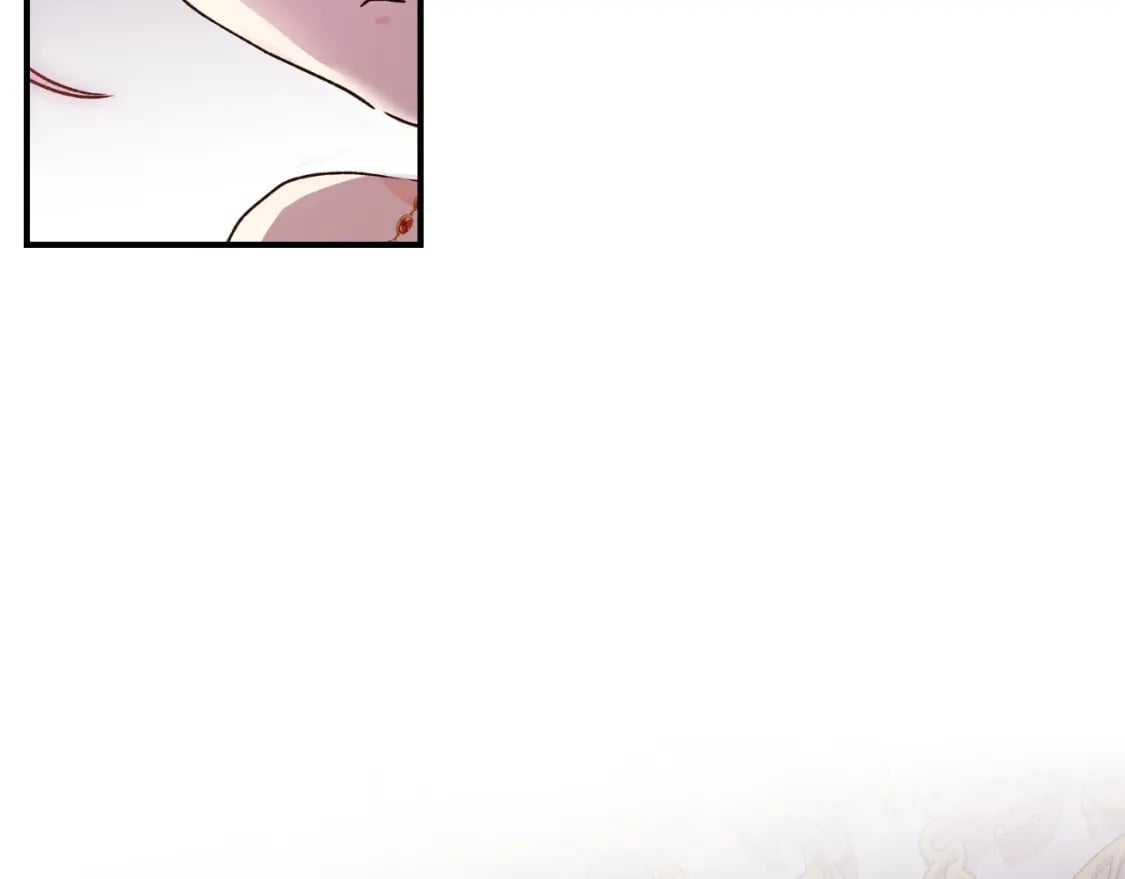 第86话 公爵的来访69