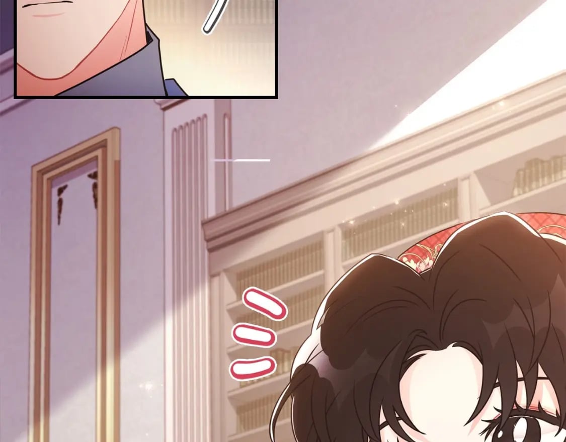 第83话 学习真的好玩吗？116