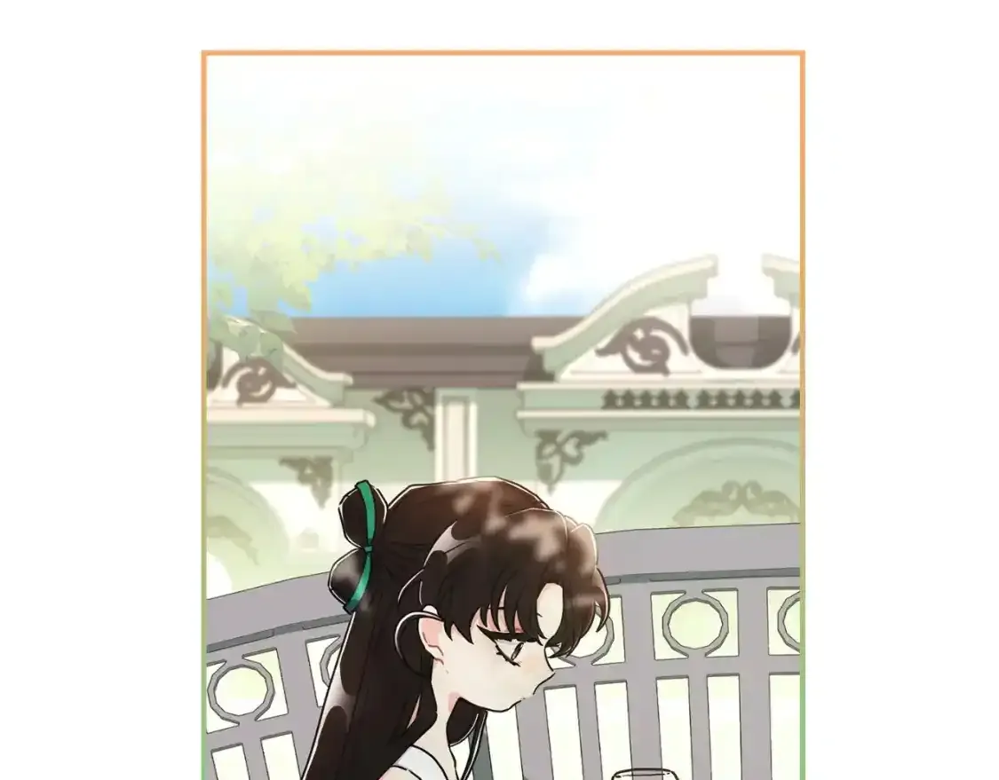 第79话 每时每刻担心她113