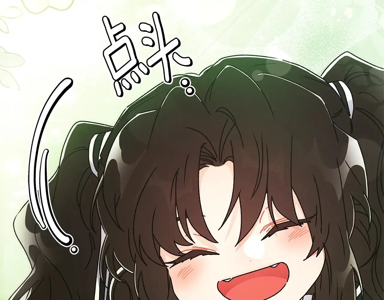 第91话 利用孩子做生意36