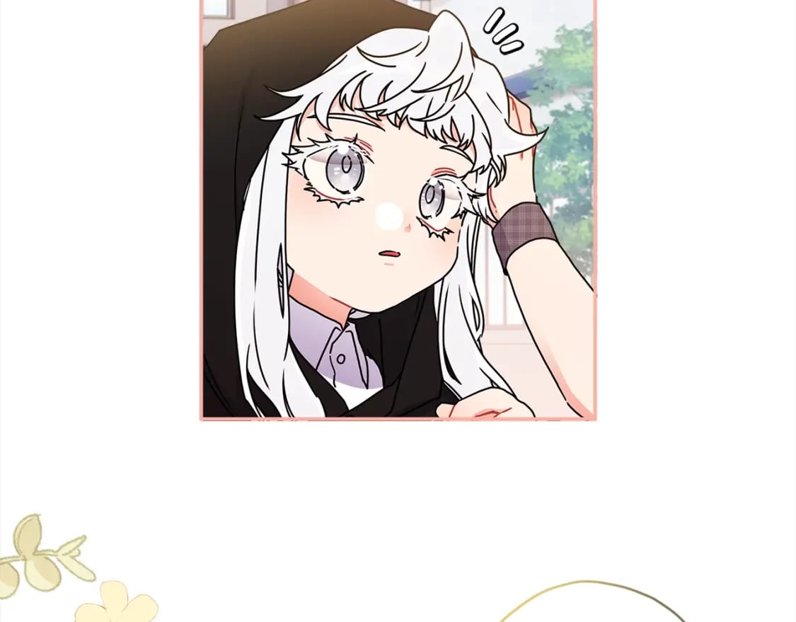 第56话 隐情55