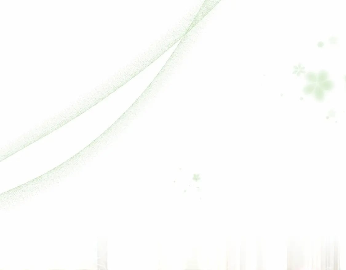 第74话 让您看到了这么羞耻的一面…33