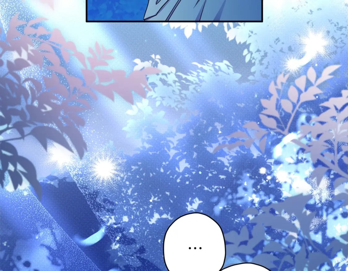 第58话 漫长130