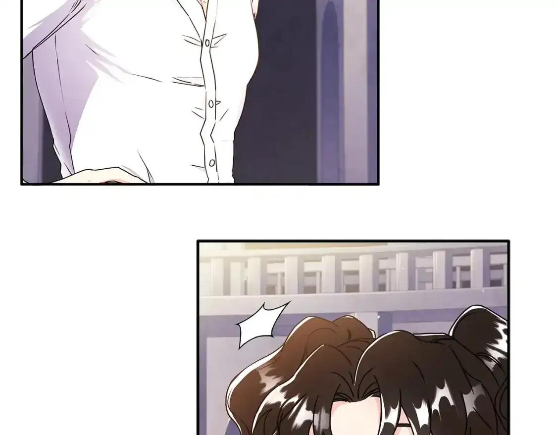 第51话 贵妇茶话会126