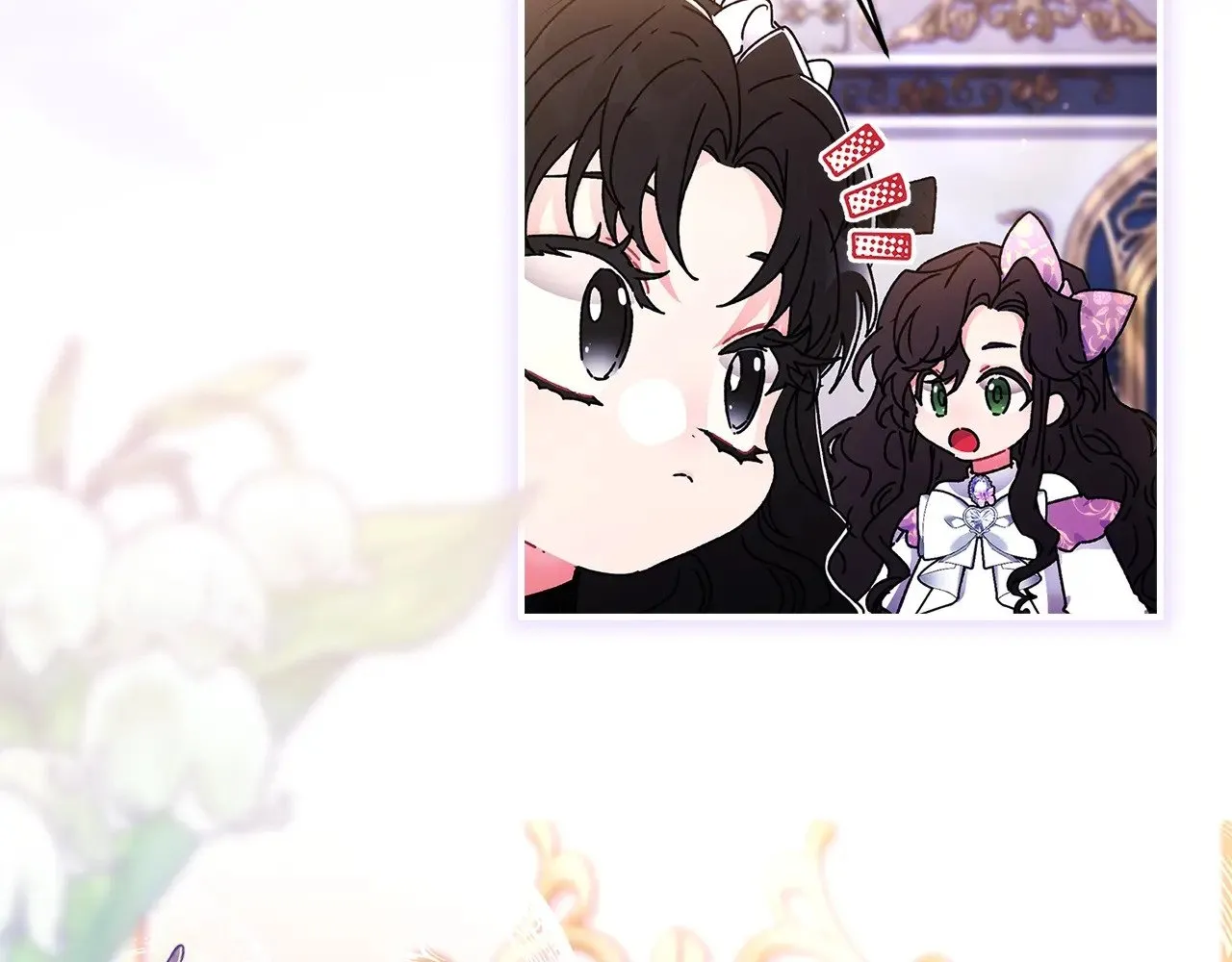 第100话 爸爸的烦恼127