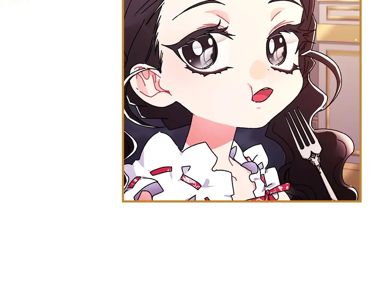 第99话 跟踪狂104