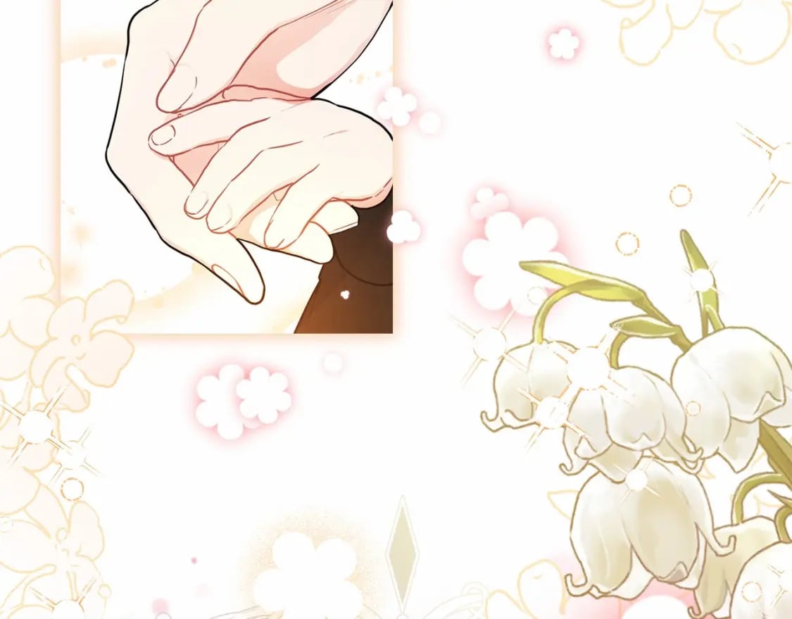 第74话 让您看到了这么羞耻的一面…121