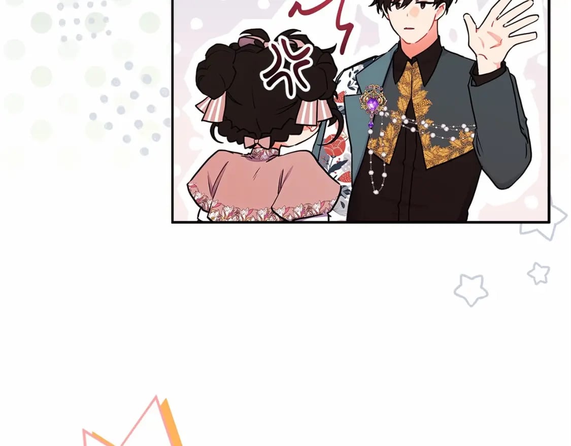 第60话 原来宝贝爱吃虾条啊1