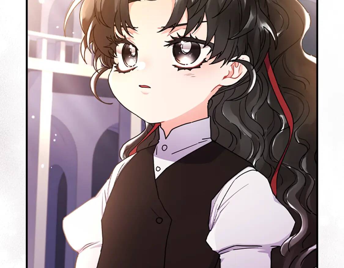 第47话 大人的亚子87