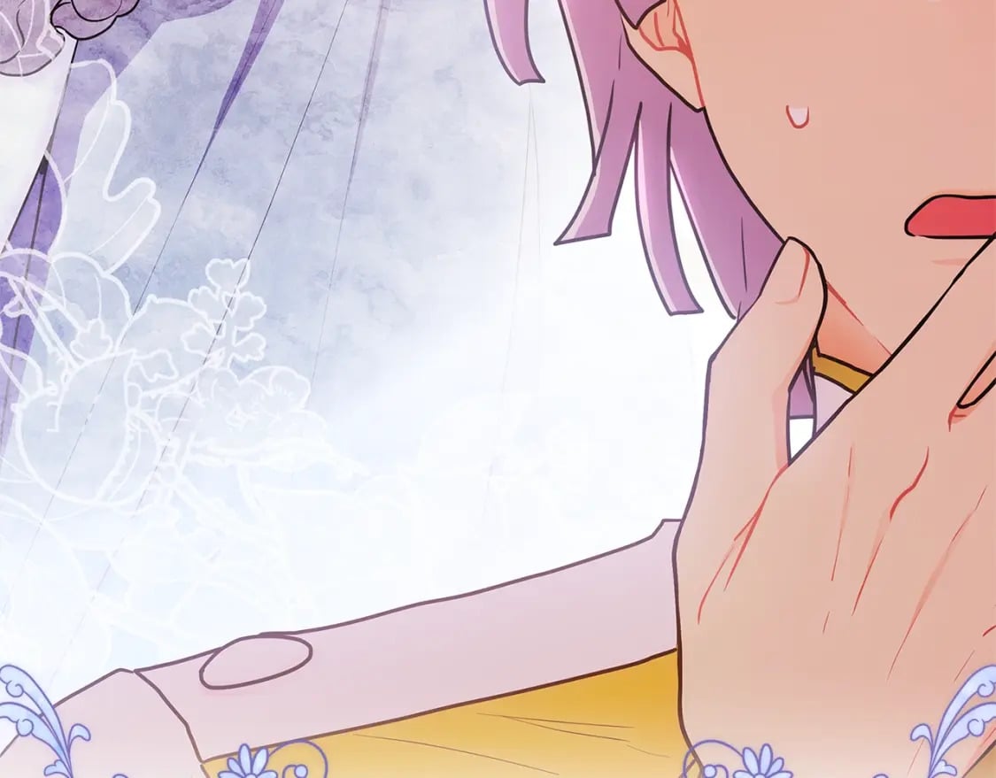 第78话 女人的手帕是用来给男人擦眼泪的…142