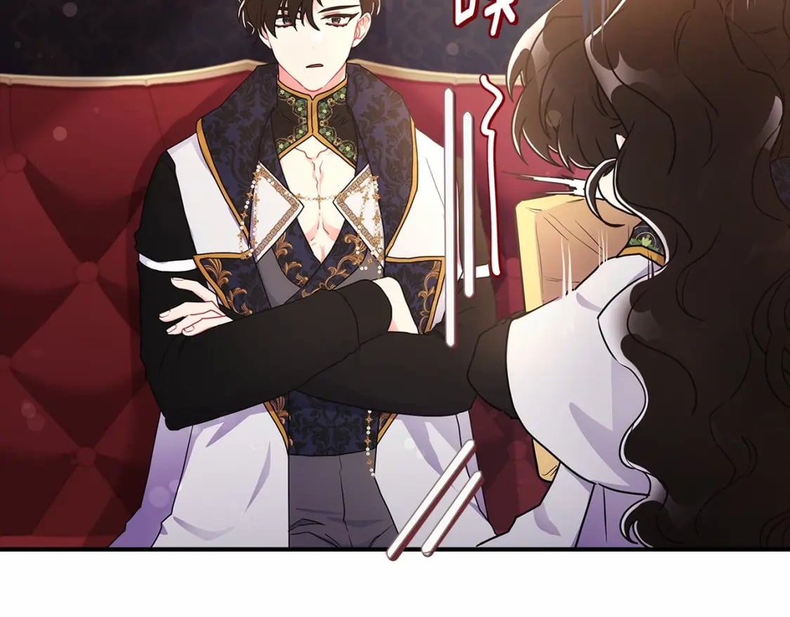 第73话 爸爸啾咪~157
