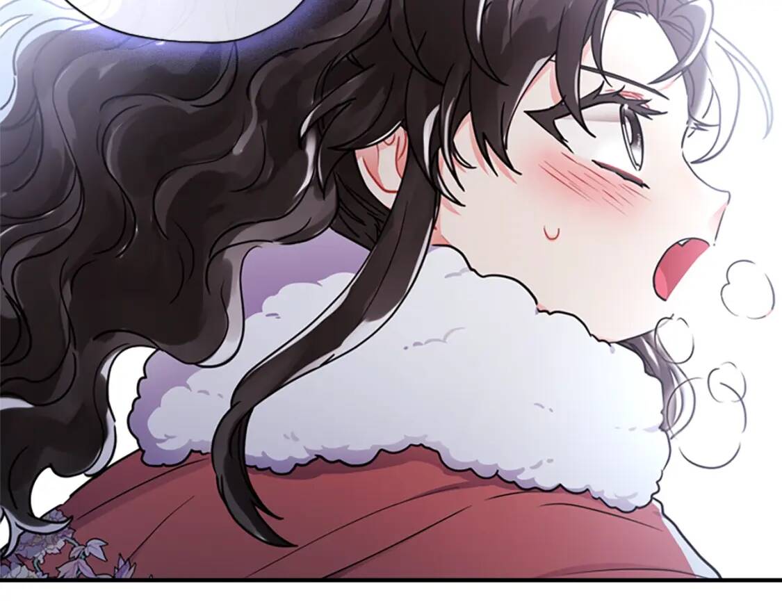 第49话 大猫120