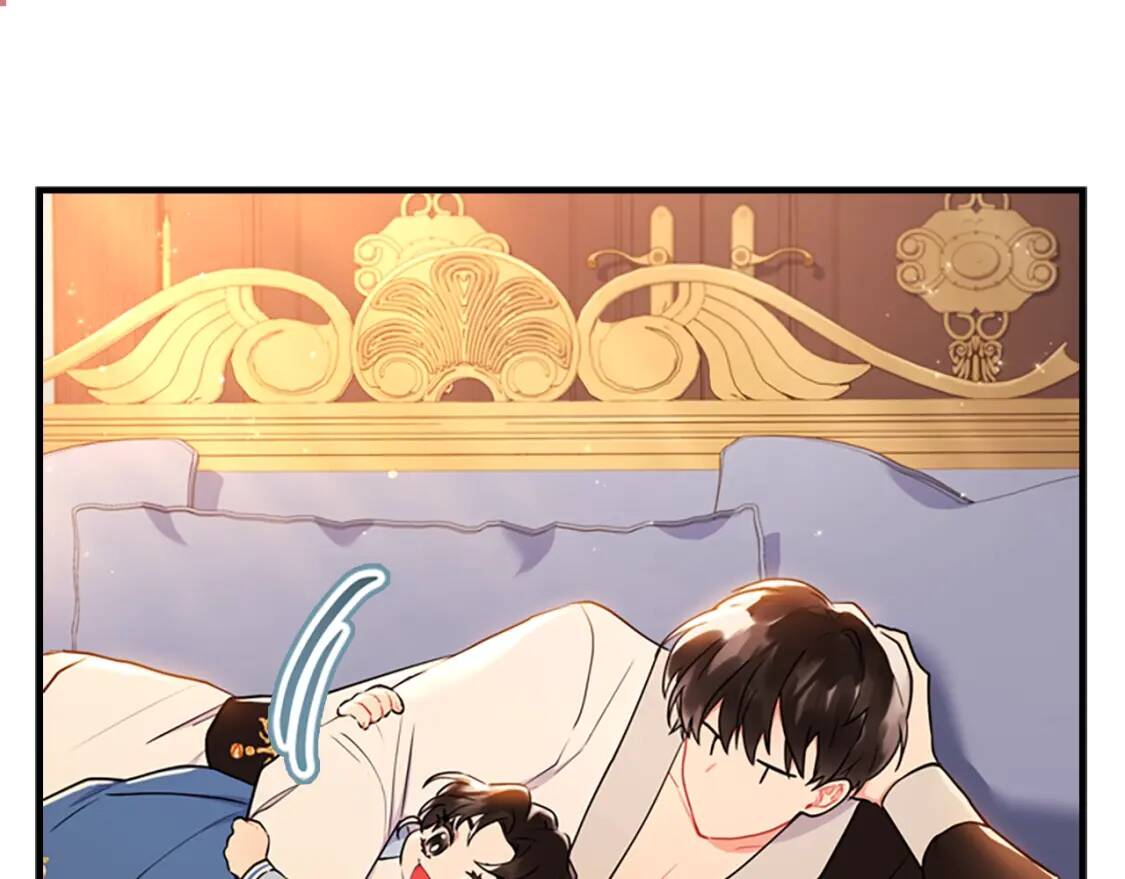 第37话  娃娃被打78