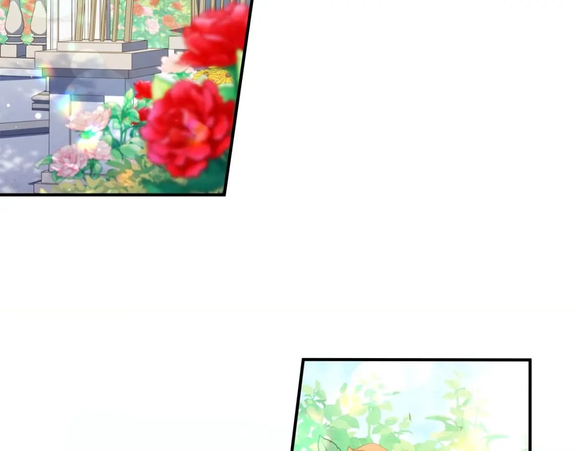 第80话 爸爸会担心的人，第一个就是我…156