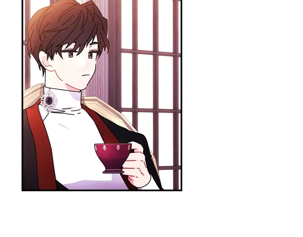 第101话 茶话会108