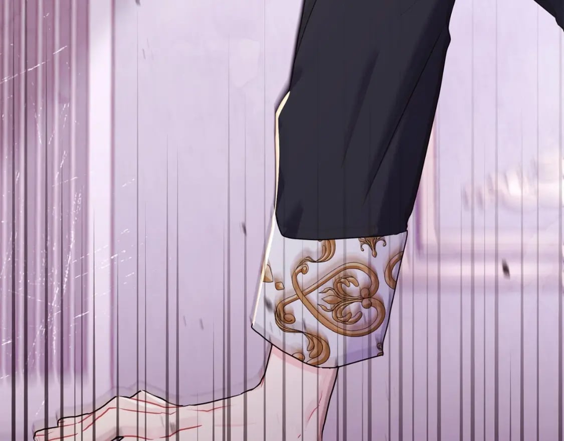 第83话 学习真的好玩吗？156