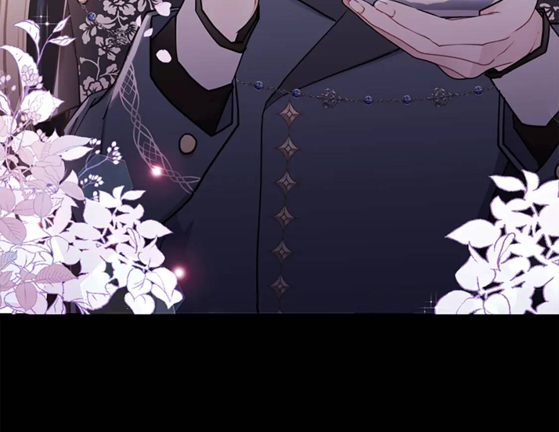 第36话 满足好奇心14
