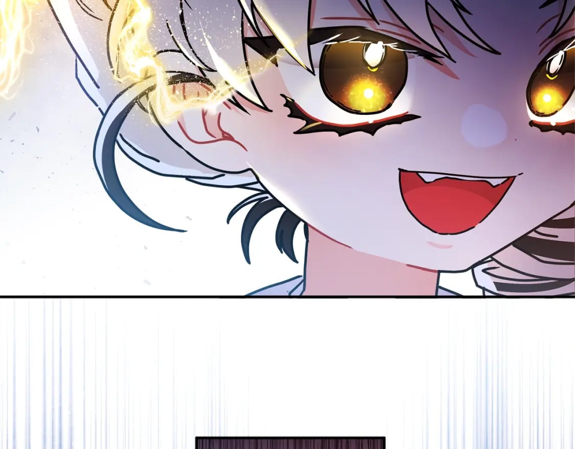 第55话 危险141