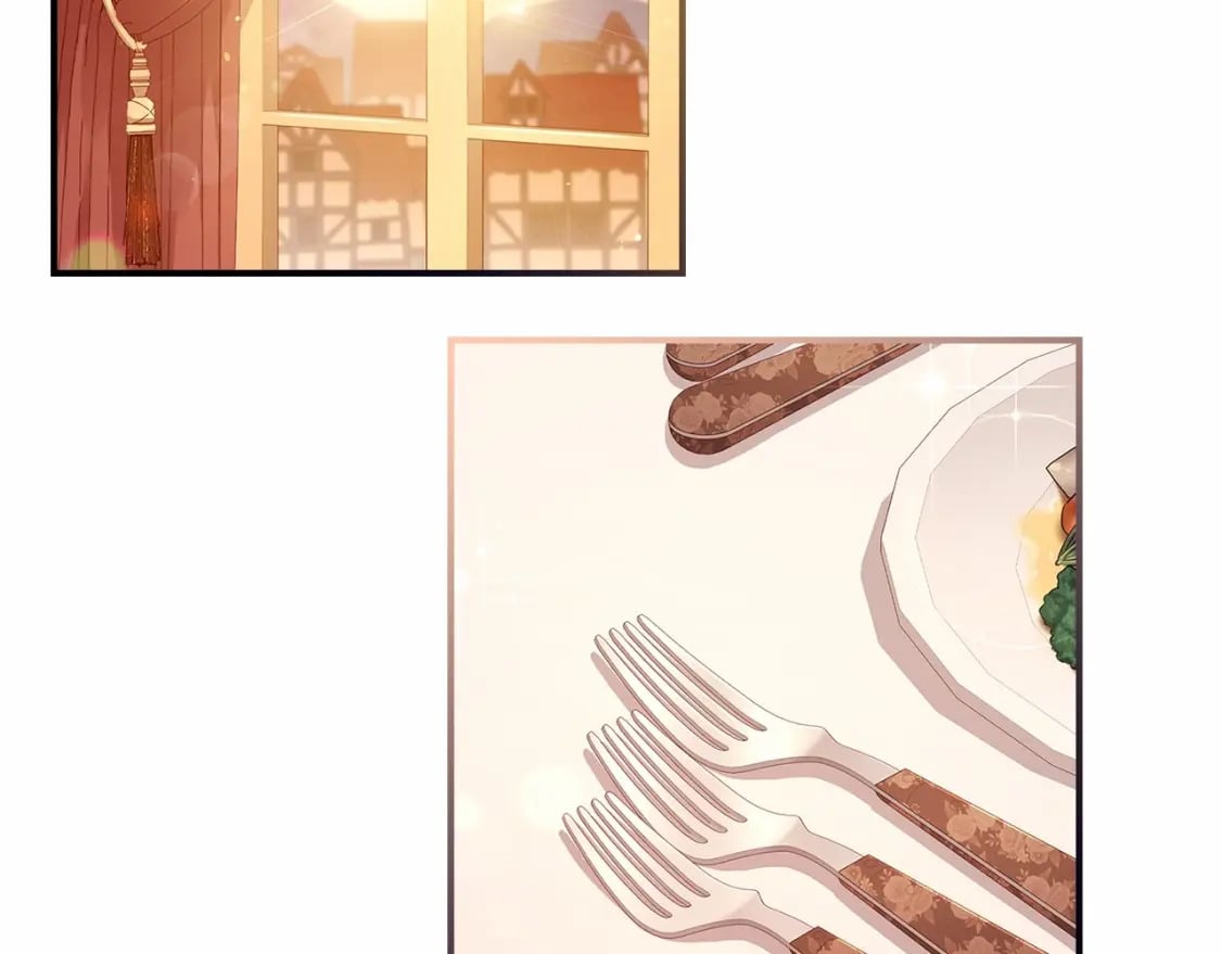 第76话 你的肚皮好大76