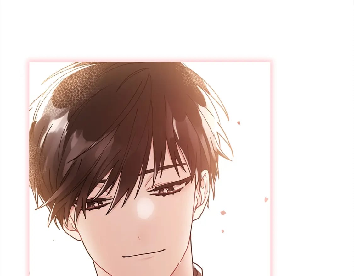 第54话 想念爸爸59