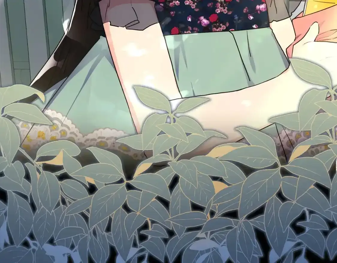 第79话 每时每刻担心她144