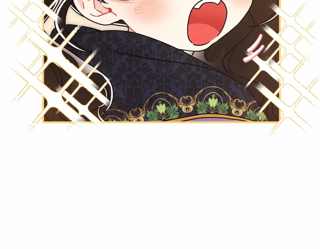 第73话 爸爸啾咪~131