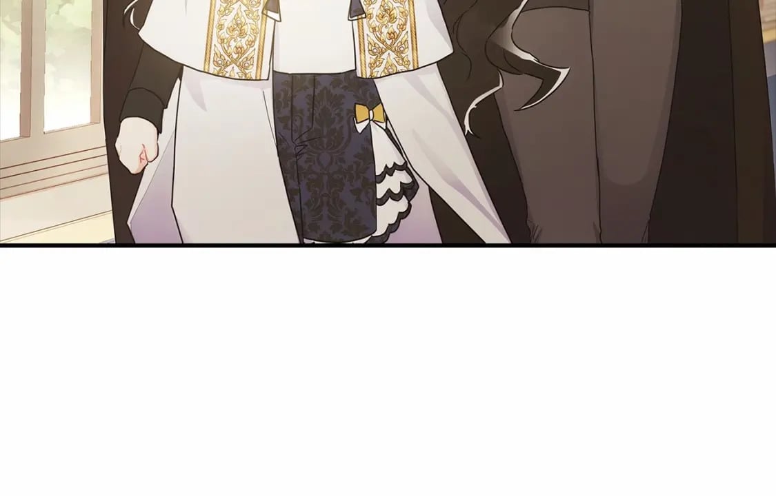 第75话 有深度的话题…87