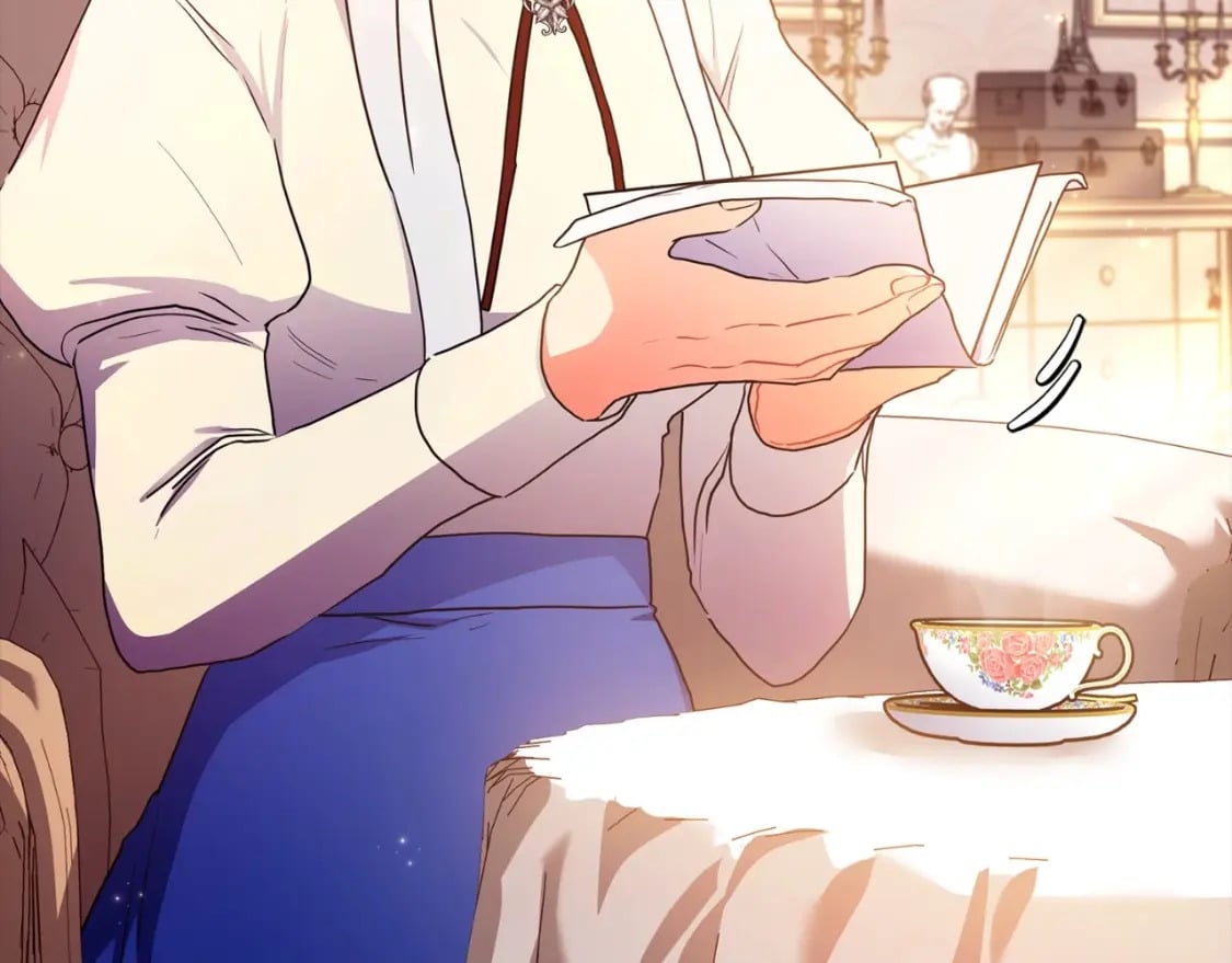 第84话 工作期间喝酒101