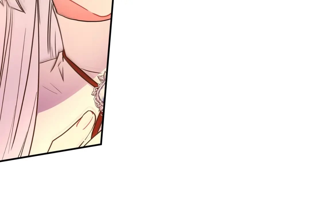第84话 工作期间喝酒152