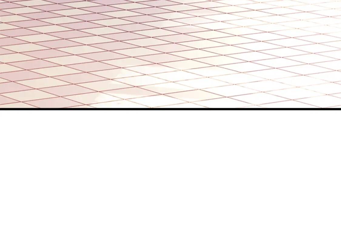第一季完结篇 安全感22