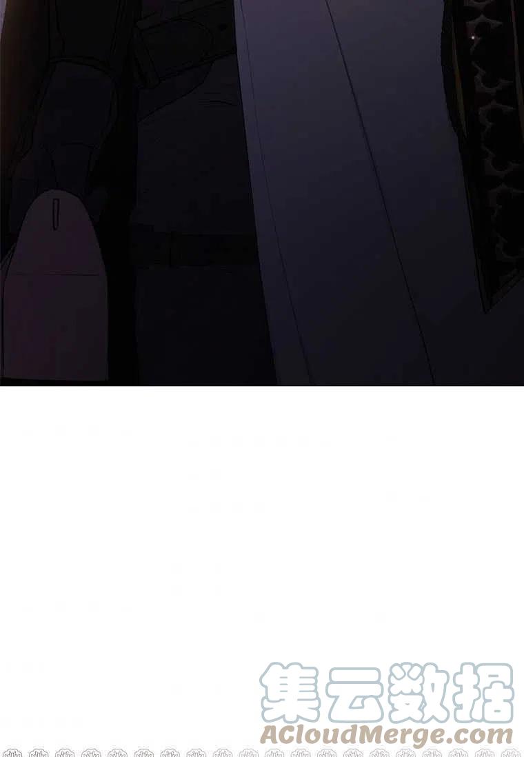 第23话66