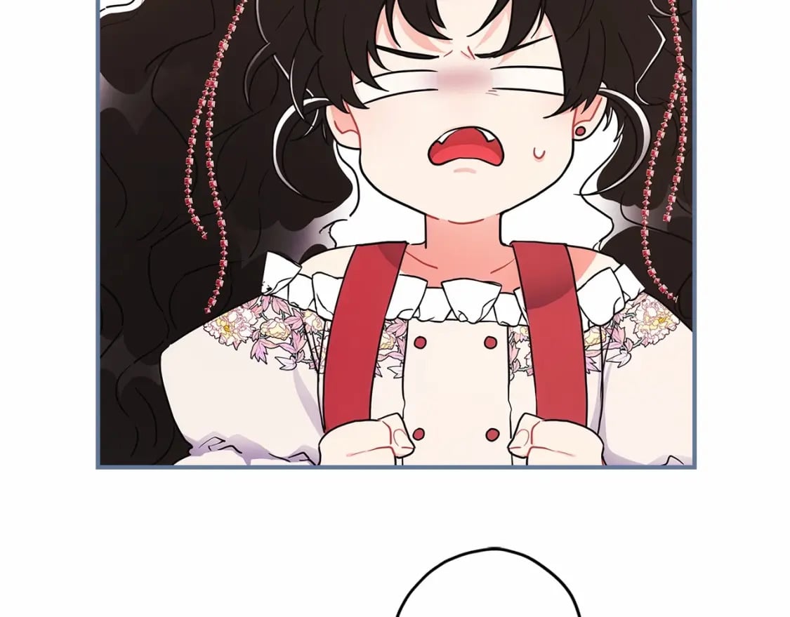 第72话 今年秋天就8岁啦138