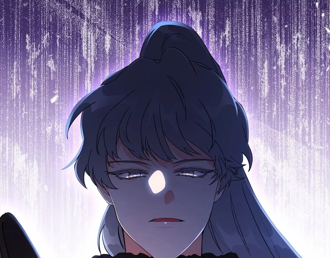 第71话 你能不能有点眼力见儿145