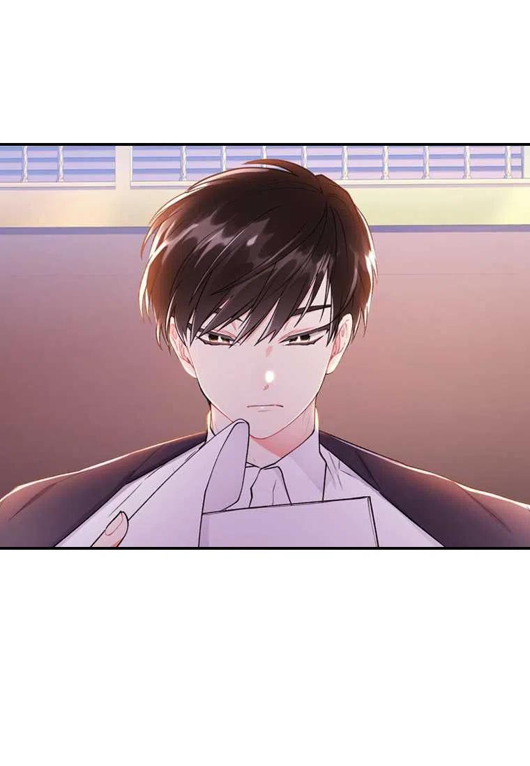 第07话49
