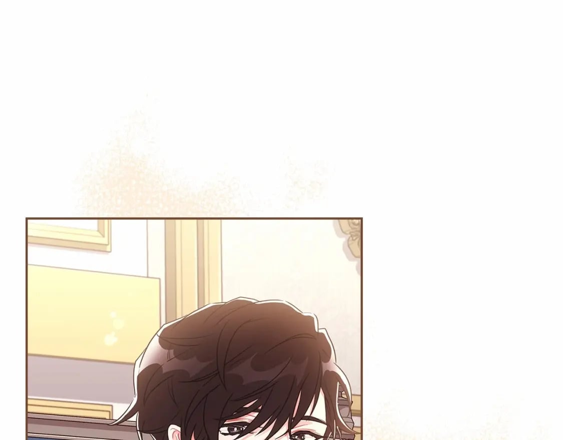 第71话 你能不能有点眼力见儿0