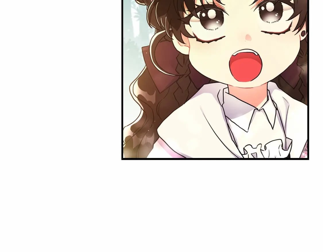 第65话 唱奇怪的表白歌87
