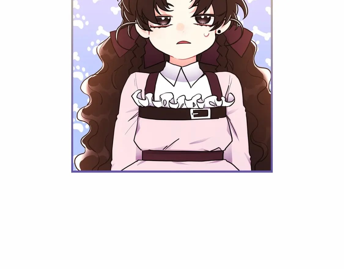 第67话 我们在首都的家144