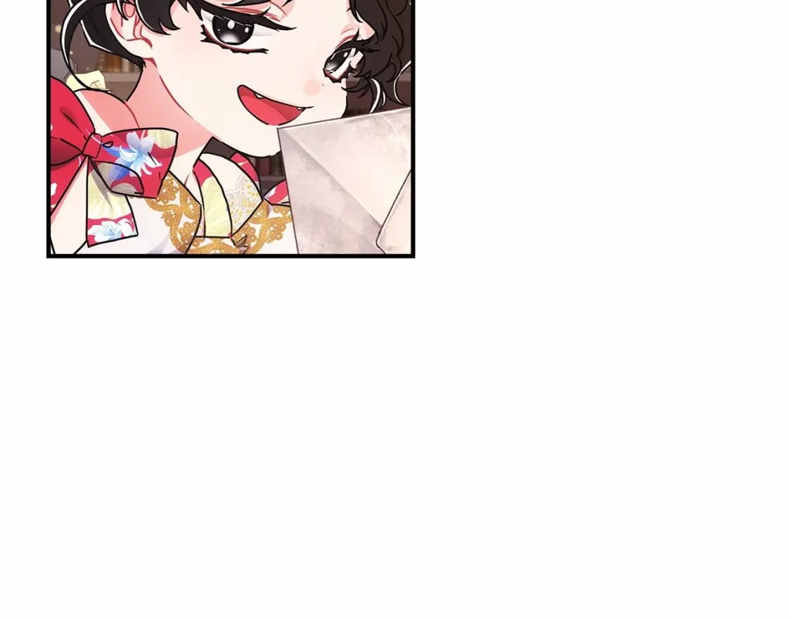 第76话 你的肚皮好大154