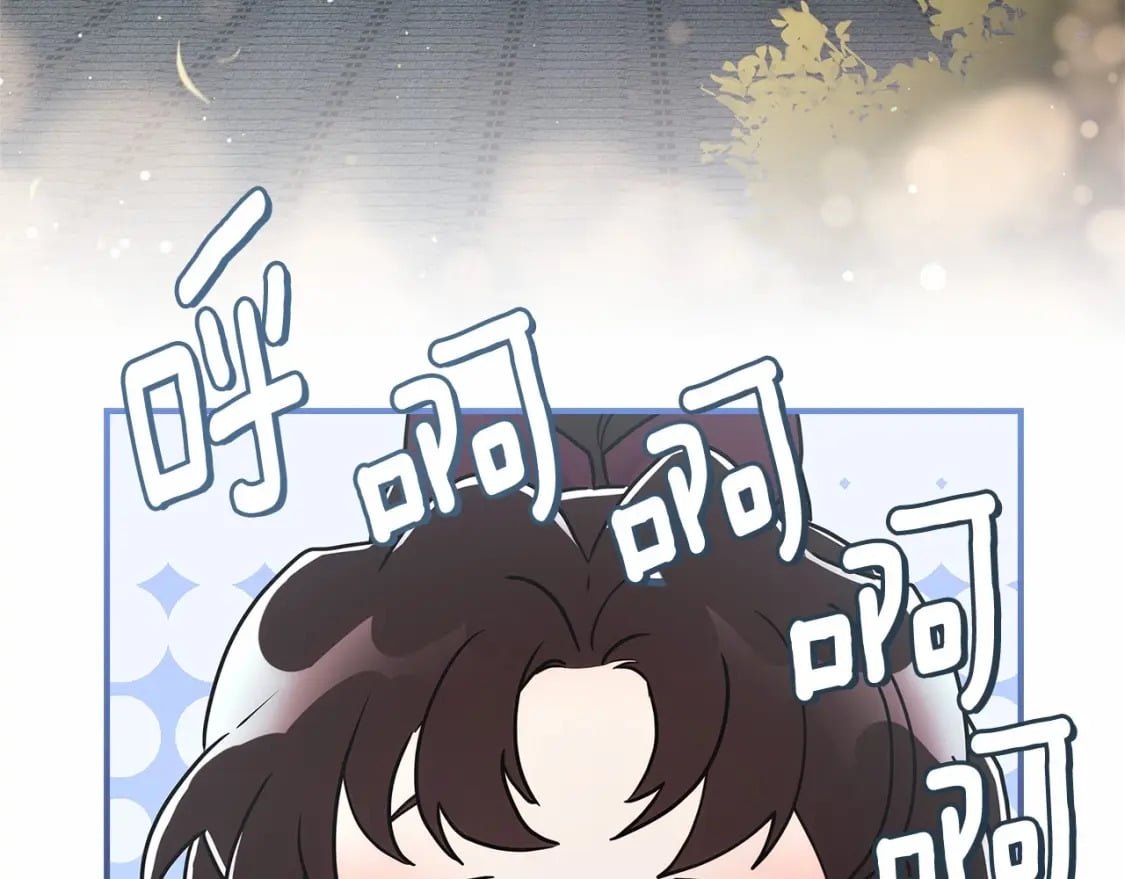 第64话 还得是像我97